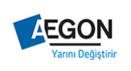 AEGON EMEKLİLİK VE HAYAT